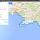 Illustration for article titled Google Maps Adds Multiple Destinations, Events, and Reservations